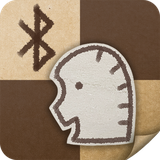 com.hak.bluetoothchess