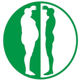 com.topdata.obesity