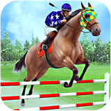 roya.horse.rider