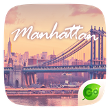 com.jb.gokeyboard.theme.ztmanhattan.getjar