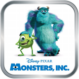 ir.topapps.monsterinctoons