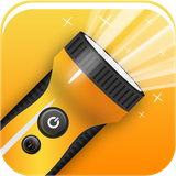 ahmad.flashlight