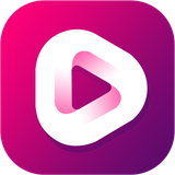 com.koralabs.allmusicplayer