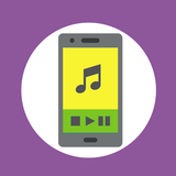 com.appfreeenjoy.dolbymusicplayer