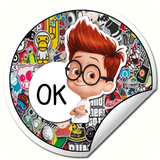 emoji.stickers.whatsappstickers