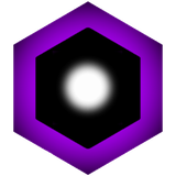 com.BurntPlatanus.PolyConnect_FREE
