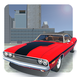 com.challenger1970.drift.city.simulator