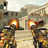 com.freegames.machine.gun.simulator.shoot.war.gun.game