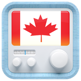 com.app.login.canada