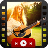 com.mobileapp.hainguyen.learnenglishwithsonglyrics