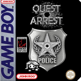 com.questarrest.app