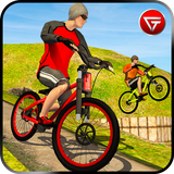 com.gts.Offroad.cycle2017.freeRide.simulator.mountain