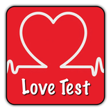 com.sarinateam.lovetest