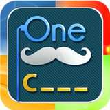 com.bonfiremedia.one.letter.one.word