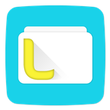 com.mrj48.app.leitner_box