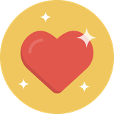 com.erfanapp.love