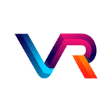 agency.novinarka.vr