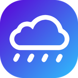 com.touchyfeely.ausrainradar