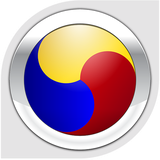 com.nemoapps.android.korean