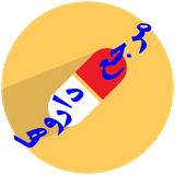 daroha.towentysix26