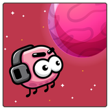 com.blueplanetgames.runfromplanetred