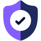 vpn.training.filtershekan