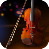 ir.tinasoft.cello