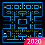 us.GeometryLiteGames.PakMon