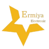 com.example.ermiya