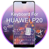 keyboard.theme.shimmer.huawei.p20