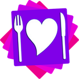 ir.kingbot.sosanfood