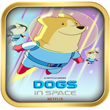 ir.videocity.dogsspace