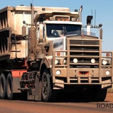 com.ad9g.TruckCops