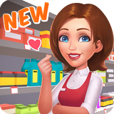 com.mysupermarketstory.storetycoonsimulation