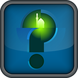 org.iShia.Answers