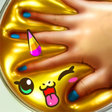 app.cartoon.slmc