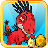 com.crazydino.eggrescue