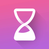 com.neurondigital.hourbuddy
