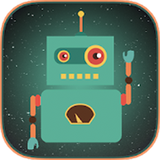 ir.goodgame.robotspace
