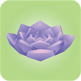 com.IceWaterGames.Viridi
