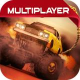 com.gameTorque.tow