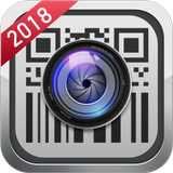 all.qrcode.barcode.scanner