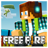 com.modfreefire.hermosso