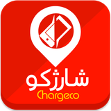 com.USSD.ChargeCo