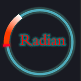 com.david.radian