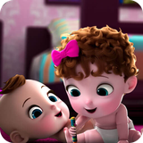 app.baz.gametwins