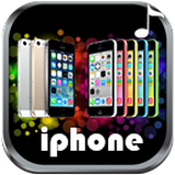mr.iphone