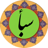com.saba.pishgam.ir