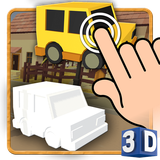 com.akkuzugames.vehicle.matching.puzzle