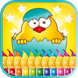 com.fingerpen.easter